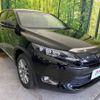 toyota harrier 2015 -TOYOTA--Harrier DBA-ZSU60W--ZSU60-0060896---TOYOTA--Harrier DBA-ZSU60W--ZSU60-0060896- image 18