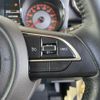 suzuki jimny-sierra 2023 quick_quick_3BA-JB74W_JB74W-187681 image 6