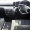 nissan elgrand 2007 -NISSAN 【愛媛 344も0..9】--Elgrand ME51--ME51-090673---NISSAN 【愛媛 344も0..9】--Elgrand ME51--ME51-090673- image 3