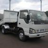 isuzu elf-truck 2006 GOO_NET_EXCHANGE_0403152A30240812W003 image 3