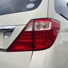 toyota alphard 2009 CFJ1850681 image 25