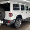 jeep wrangler 2023 quick_quick_3BA-JL20L_1C4HJXLN8PW596787 image 3