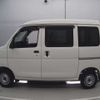 daihatsu hijet-van 2020 -DAIHATSU 【浜松 480ﾂ4284】--Hijet Van 3BD-S321V--S321V-0474355---DAIHATSU 【浜松 480ﾂ4284】--Hijet Van 3BD-S321V--S321V-0474355- image 9