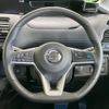 nissan serena 2019 -NISSAN--Serena DAA-GFC27--GFC27-153147---NISSAN--Serena DAA-GFC27--GFC27-153147- image 12