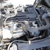 toyota dyna-truck 2016 GOO_NET_EXCHANGE_0501894A30250605W001 image 71