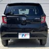 daihatsu mira-e-s 2018 CFJ1071397 image 15