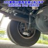 mitsubishi-fuso canter 2019 -MITSUBISHI--Canter FEB50-580816---MITSUBISHI--Canter FEB50-580816- image 15