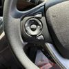 honda freed-hybrid 2022 CFJ1557035 image 18