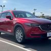 mazda cx-8 2018 quick_quick_3DA-KG2P_KG2P-100963 image 15