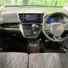 mitsubishi ek-space 2018 -MITSUBISHI--ek Space DBA-B11A--B11A-0402480---MITSUBISHI--ek Space DBA-B11A--B11A-0402480- image 3