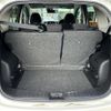 nissan note 2016 -NISSAN--Note DBA-E12--E12-432788---NISSAN--Note DBA-E12--E12-432788- image 14