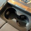 land-rover range-rover 2020 CFJ1679290 image 13