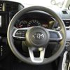 toyota roomy 2023 quick_quick_5BA-M900A_M900A-1049662 image 16