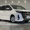 toyota noah 2019 -TOYOTA--Noah DBA-ZRR80W--ZRR80-0542859---TOYOTA--Noah DBA-ZRR80W--ZRR80-0542859- image 1