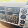 mitsubishi-fuso fighter 2013 CFJ1719884 image 34