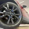 mazda cx-3 2023 CFJ1850014 image 19