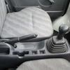 suzuki carry-truck 2013 CFJ1581054 image 10