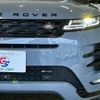 land-rover range-rover-evoque 2022 quick_quick_5BA-LZ2XA_SALZA2AX4NH173582 image 19