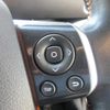 toyota sienta 2018 -TOYOTA--Sienta DBA-NSP170G--NSP170-7157023---TOYOTA--Sienta DBA-NSP170G--NSP170-7157023- image 26