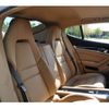 porsche panamera 2016 CFJ1673201 image 13