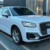 audi q2 2019 quick_quick_GACHZ_WAUZZZGA0KA088476 image 1