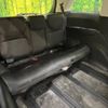 honda odyssey 2016 -HONDA--Odyssey DBA-RC1--RC1-1114936---HONDA--Odyssey DBA-RC1--RC1-1114936- image 12