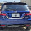 honda jade 2018 CFJ1862546 image 6