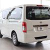 nissan caravan-van 2023 -NISSAN--Caravan Van 3BF-VR2E26--VR2E26-167730---NISSAN--Caravan Van 3BF-VR2E26--VR2E26-167730- image 26