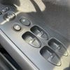 honda stream 2007 TE161 image 23