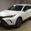 toyota harrier 2022 -TOYOTA 【神戸 304ﾄ2054】--Harrier 6LA-AXUP85--AXUP85-0001034---TOYOTA 【神戸 304ﾄ2054】--Harrier 6LA-AXUP85--AXUP85-0001034- image 1