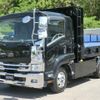 isuzu forward 2019 -ISUZU 【千葉 100ﾁ9011】--Forward FRR90S2--7138759---ISUZU 【千葉 100ﾁ9011】--Forward FRR90S2--7138759- image 25