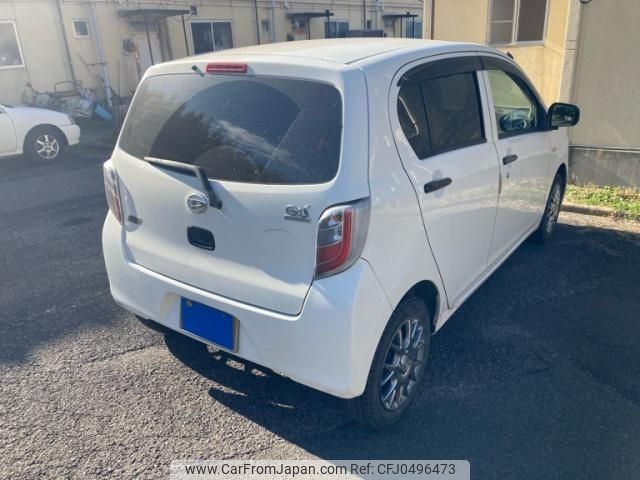 daihatsu mira-e-s 2012 -DAIHATSU--Mira e:s DBA-LA300S--LA300S-1052733---DAIHATSU--Mira e:s DBA-LA300S--LA300S-1052733- image 2