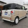 daihatsu move-canbus 2021 -DAIHATSU--Move Canbus LA800S--0262440---DAIHATSU--Move Canbus LA800S--0262440- image 14