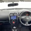 nissan march 2015 -NISSAN--March DBA-K13--K13-723817---NISSAN--March DBA-K13--K13-723817- image 17