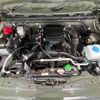 suzuki jimny 2021 quick_quick_JB64W_JB64W-229621 image 19