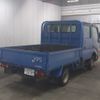 toyota toyoace 2014 -TOYOTA 【前橋 400ｽ2445】--Toyoace KDY231-8016485---TOYOTA 【前橋 400ｽ2445】--Toyoace KDY231-8016485- image 6