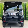 nissan dayz-roox 2019 -NISSAN--DAYZ Roox DBA-B21A--B21A-0606373---NISSAN--DAYZ Roox DBA-B21A--B21A-0606373- image 16