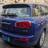 mini mini-others 2018 -BMW--BMW Mini DBA-LN15--WMWLN320X02H08659---BMW--BMW Mini DBA-LN15--WMWLN320X02H08659- image 2