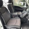 nissan serena 2016 -NISSAN--Serena DAA-HFC26--HFC26-296637---NISSAN--Serena DAA-HFC26--HFC26-296637- image 14