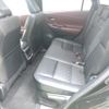 toyota harrier 2014 ENHANCEAUTO_1_ea302503 image 14