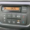 honda n-van-style 2020 CFJ1724001 image 5