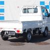 mitsubishi minicab-truck 2023 quick_quick_3BD-DS16T_DS16T-693937 image 16