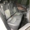 toyota harrier 2022 -TOYOTA--Harrier 6BA-MXUA80--MXUA80-0065200---TOYOTA--Harrier 6BA-MXUA80--MXUA80-0065200- image 10