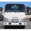 isuzu elf-truck 2015 quick_quick_TPG-NKR85AD_NKR85-7044086 image 2