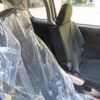 toyota spade 2015 -TOYOTA--Spade NSP141--8009375---TOYOTA--Spade NSP141--8009375- image 18