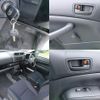 toyota probox 2020 CFJ1702514 image 9