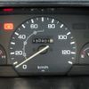 honda acty-truck 1997 No.14534 image 13