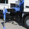 hino dutro 2006 CFJ1762774 image 42