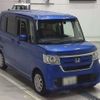 honda n-box 2018 -HONDA 【金沢 583ﾎ 802】--N BOX DBA-JF3--JF3-2051833---HONDA 【金沢 583ﾎ 802】--N BOX DBA-JF3--JF3-2051833- image 10