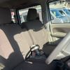 nissan clipper-van 2019 -NISSAN--Clipper Van HBD-DR17V--DR17V-429702---NISSAN--Clipper Van HBD-DR17V--DR17V-429702- image 6